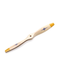 Master Airscrew Beech Propeller 10x8 (1pc)
