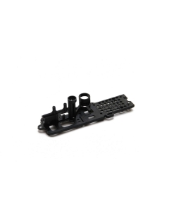Main-Frame-Base-9100200016-0