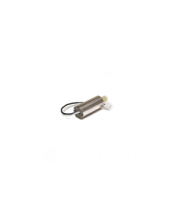 Main-Motor-9100200013-0