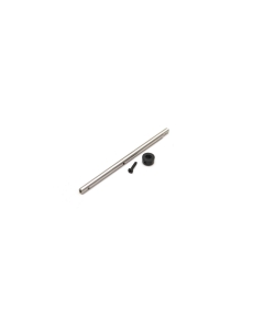 Main-Shaft-Axis-9100200011-0.
