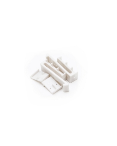 Main-wing-connectors-Ranger-1600-2000-2400-Phoenix-V2-2400-1600-AND-asw-28-9043000091-0.