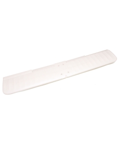 Durafly Prime Tundra PT1200 Replacement Main Wing w/Ailerons 