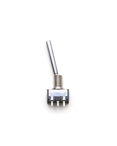 Miniature-Toggle-Switch-Long-stick-9171001426-0