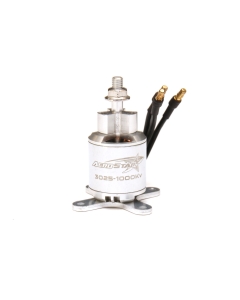 Durafly Prime Tundra PT1200 Replacement 3025-1000kV Brushless Motor