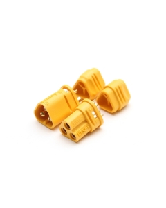 MT30-3-Pole-Motor-ESC-Connector-Set-16AWG-Male-Female-4-sets-015000221-0-1