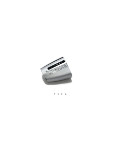 MUSTANG RENO RACER COWL-9898000033-0.