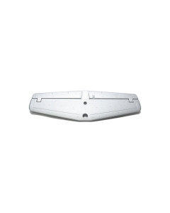 H-King Reno Aces P-51 "Galloping Ghost" Replacement Horizontal Stabilizer 9898000032-0