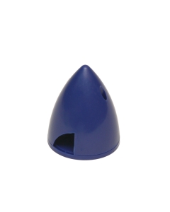 MX2-30E-2BLADES-SPINNER-9152000033-0-re