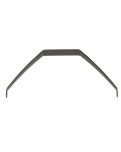 MX2-30E-CARBON-LANDING-GEAR-9152000034-0-re