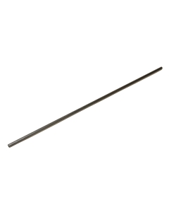 MX2-30E-CARBON-SPAR-9152000032-0