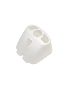 MX2-30E-COWLING-9152000028-0-re