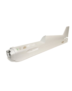 MX2-30E-FUSELAGE-9152000026-0