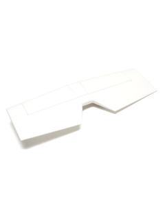 MX2-30E-HORIZON-TAIL-9152000030-0-re