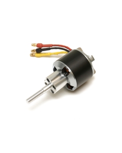 H-King MX2 Extreme 30E Replacement 3720-900KV Brushless Motor	