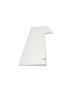 MX2-30E-RUDDER-9152000031-0-re