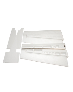 MX2-30E-WING-9152000027-0