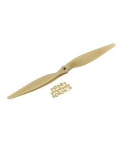MX2 -30E-13X4-2BLADES-PROPPLER-9152000035-0-re