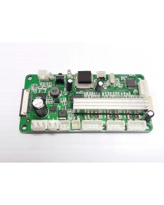 3d-printer-mainboard-m100