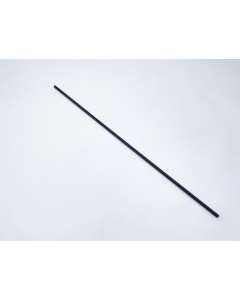 XFly Twin 40mm Su-57 Wing Spar