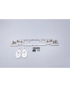 XFly Twin 40mm F-14 Center Aluminum Wing Spar