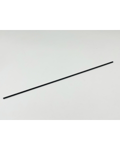XFly Twin 40mm F-22 Wing Spar