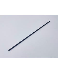 XFly Twin 40mm F-15 Wing Spar