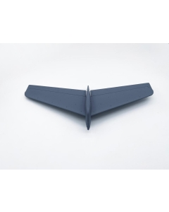 XFly C-17 Horizontal Stabilizer
