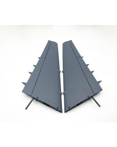 XFly C-17 Main Wing Set