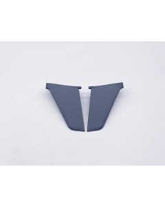 XFly C-17 Winglet Set