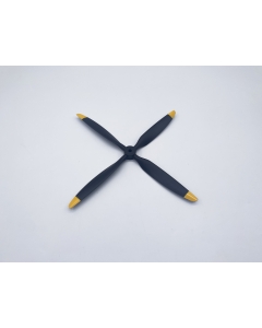 XFLY Spitfire 1200mm Spirit of Kent PNP RC plane - Replacement Propeller