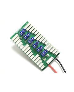 Parallel-Charging-broad-EC3-with-fuse-banana-plug-JST-XH-9992000222-0-1