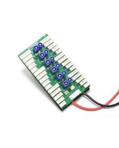 Parallel-Charging-broad-EC3-with-fuse-XT60-JST-XH-9992000215-0-1