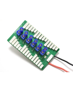 Parallel-Charging-broad-EC5-with-fuse-XT60JST-XH-9992000216-0-1