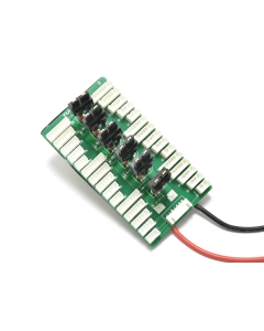 Parallel-Charging-broad-TRX-with-fuse-XT60-JST-XH-9992000214-0 -1