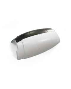 Avios Spitfire Mk.1a 1450mm - Replacement Lower Nose Cowl