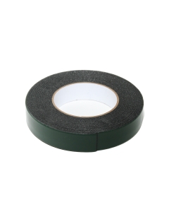 PE-Foam-tape-25mm-5m2-9474000014-0