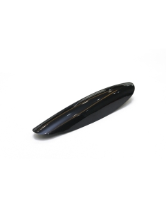 Phoenix-S-Canopy-9043000118-0