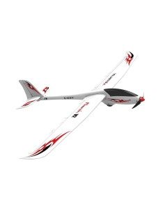 Phoenix-V2-5-CH-KIT-9043000153-0-1
