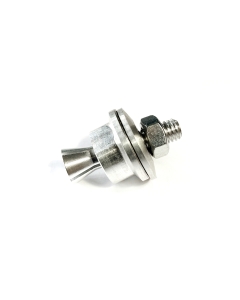 H-King Reno Aces P-51 "Galloping Ghost" Replacement Prop Adapter  9898000054-0  
