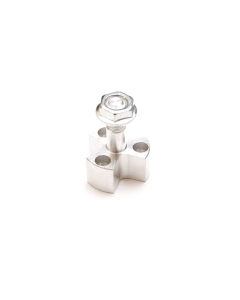 Durafly Prime Tundra PT1200 Replacement Prop Adapter