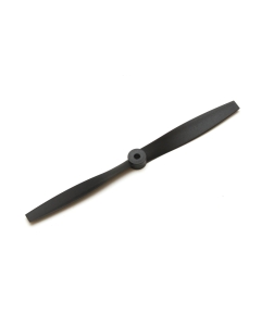 Durafly Prime Tundra PT1200 Replacement 10x6 Propeller