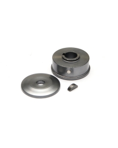 Prop-hub-accessory-of-10cc-BM-Engine-91050000025