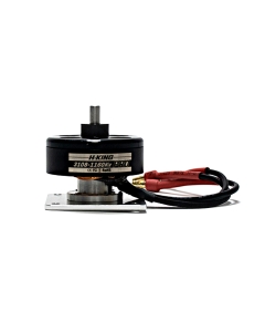PROP-optional-high-power upgrade-motor-for-more-speed-and-performance-9898000053-0