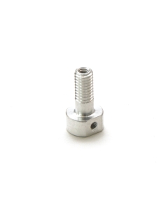 AVIOS C-130 V2 Replacement Prop Adapter