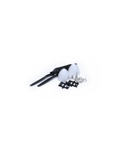 Propeller-and-spinner-set-PK2-9215000176-0.