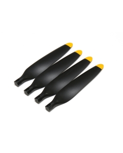 Propeller-for-Tempest-9325000063-0