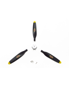 Propellor-for-F4U-9325000071-0