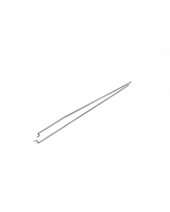 pushrod-for-aileron-PK2-9215000171-0.