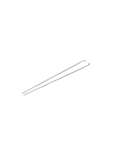 pushrod-for-elevator-PK2