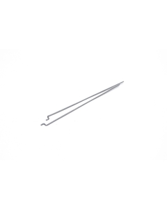 pushrod-for-rudder-PK2-9215000174-0